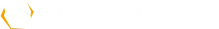 Logo Velubee - moderní včelařské váhy